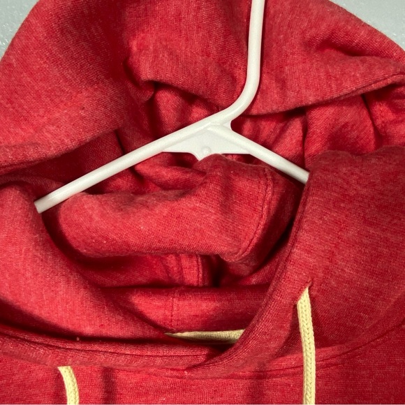 Unisex Pop funk Yahtzee Sweatshirt Hoodie Sz Large Mens Womens - Picture 15 of 16